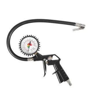 Компрессор HECHT 2888, 1100 Вт, 180 л/мин