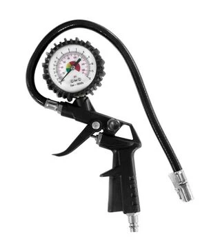 Компрессор HECHT 2887, 1100 Вт, 180 л/мин