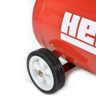 Компресор HECHT 2026, 1500 Вт, 175 л/хв