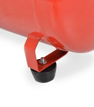 Компресор HECHT 2026, 1500 Вт, 175 л/хв