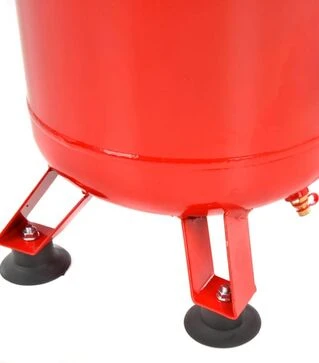 Компрессор HECHT 2360, 1500 Вт, 175 л/мин