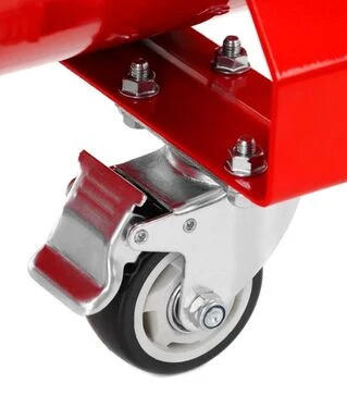 Компрессор HECHT 2084, 3000 Вт, 528 л/мин