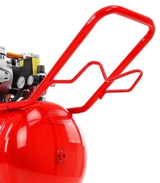 Компрессор HECHT 2084, 3000 Вт, 528 л/мин