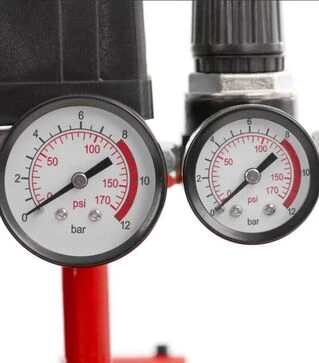 Компрессор HECHT 2084, 3000 Вт, 528 л/мин