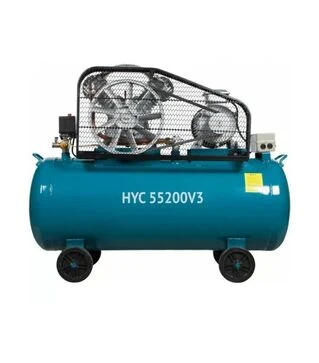 Компресор Hyundai HYC 55200V3, 4000 Вт (HYC 55200v3)