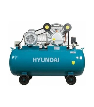 Компресор Hyundai HYC 55200V3, 4000 Вт (HYC 55200v3)