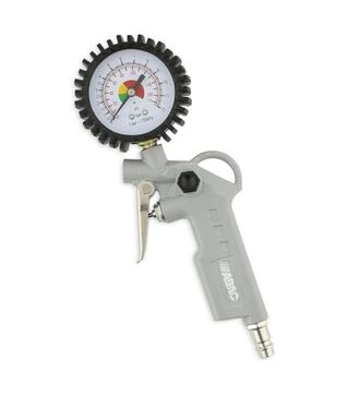 Пристрій для накачування шин ABAC G-580 (2809913622)