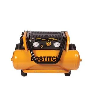 Компрессор BOSTITCH PS20-E, 1800 Вт, 20 л