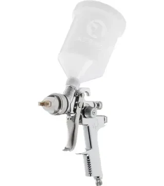 Краскопульт Intertool PT-0103