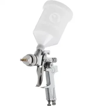 Краскопульт Intertool PT-0106