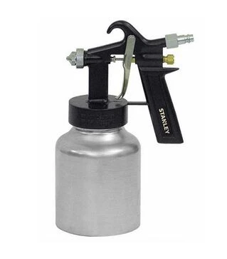 Красочный пульт STANLEY 150120XSTN