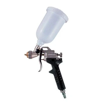 Фарбопульт STANLEY 150129XSTN