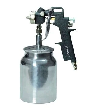 Красочный пульт STANLEY 151093XSTN