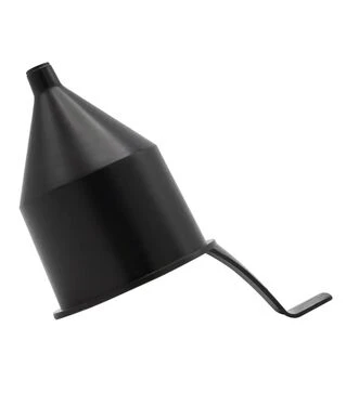 Краскопульт аккумуляторная Procraft PSE-20 без АКБ и ЗП (030224)