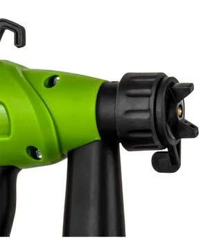 Фарбопульт електричний Procraft PSE-550 (000550)