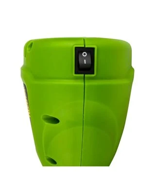 Фарбопульт електричний Procraft PSE-550 (000550)