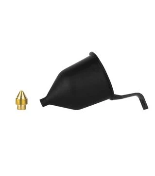 Фарбопульт електричний Procraft PSE-550 (000550)