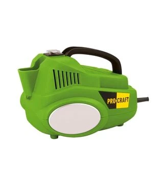 Краскопульт электрический Procraft PSE-950 (009501)