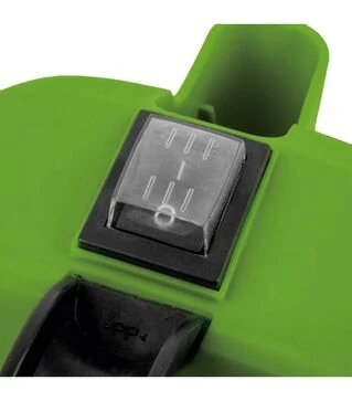 Краскопульт электрический Procraft PSE-950 (009501)