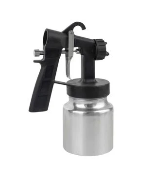 Краскопульт электрический Procraft PSE-950 (009501)