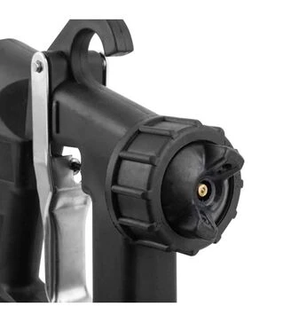 Краскопульт электрический Procraft PSE-950 (009501)