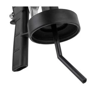 Краскопульт электрический Procraft PSE-950 (009501)