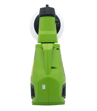 Краска аккумуляторная ProCraft PSE-30, без АКБ и ЗП (30033)