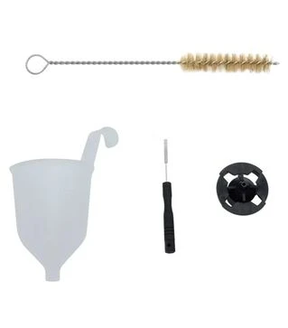 Краска аккумуляторная ProCraft PSE-30, без АКБ и ЗП (30033)