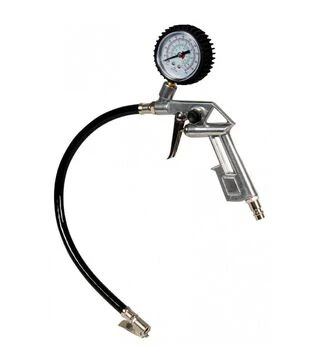 Набір пневматичних інструментів Einhell  13 шт. (4132776)