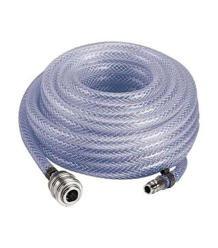 Набір пневматичних інструментів Einhell  13 шт. (4132776)