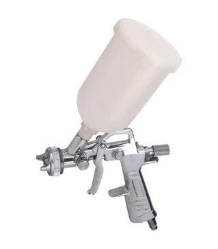 Набір пневматичних інструментів Einhell 5 шт. (4132720)