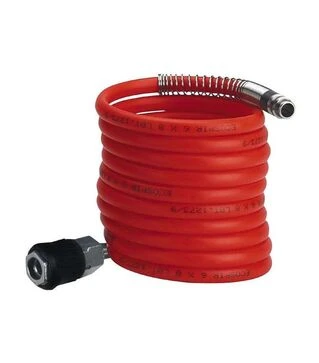 Набір пневматичних інструментів Einhell 5 шт. (4132720)