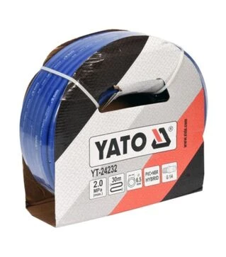 Набор пневмоинструментов TOTAL TATK051 (TATK051)