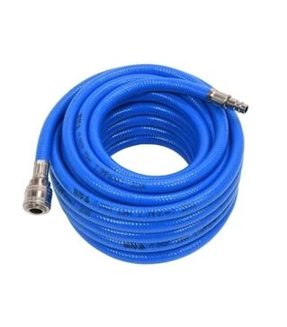 Шланг пневматичний YATO, &Oslash;10 мм, 10 м (YT-24224)