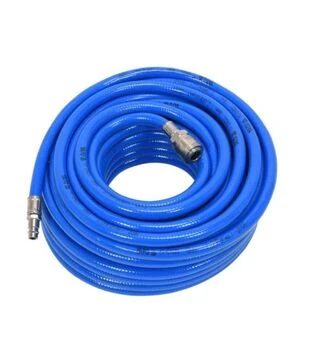 Шланг пневматичний YATO, &Oslash;8 мм, 20 м (YT-24221)