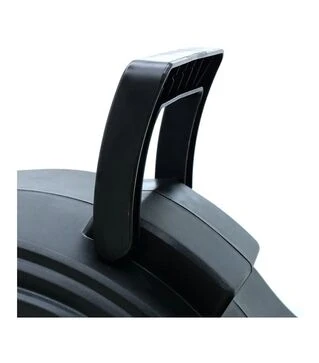 Шланг пневматический на катушке ProCraft HK-20 (900201)