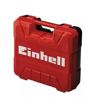Кейс для пневматичних інструментів Einhell, 34x30x10 cм (4540040)