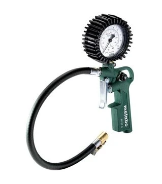 Манометр Metabo RF 60 G (602234000)