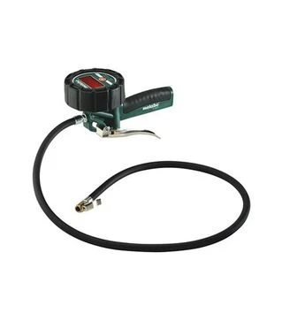 Манометр Metabo RF 80 D (602236000)