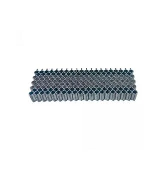 Скоби BOSTITCH 1221000E, CF, 10x24,4 мм, сталь, 1500 шт. (1221000E)