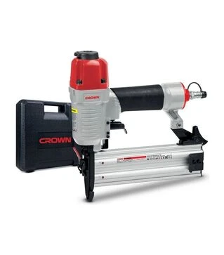 Пневмостеплер CROWN CT38106 BMC (CT38106 BMC)