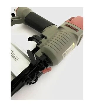 Пневмостеплер CROWN CT38106 BMC (CT38106 BMC)