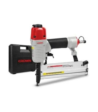 Пневмостеплер CROWN CT38107 BMC (CT38107 BMC)