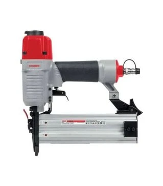 Пневмостеплер CROWN CT38107 BMC (CT38107 BMC)