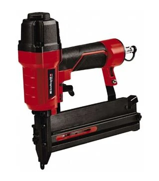 Пневмостеплер Einhell TC-PN 50, 0,66 л/постріл (4137790)