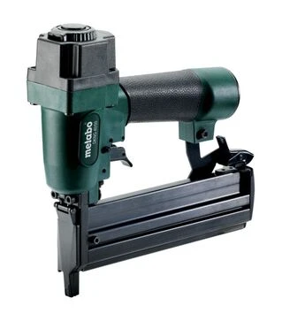 Пневмостеплер-цвяхозабивач Metabo DKNG 40/50 (601562500)