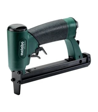 Пневмостеплер Metabo DKG 80/16 (601564500)