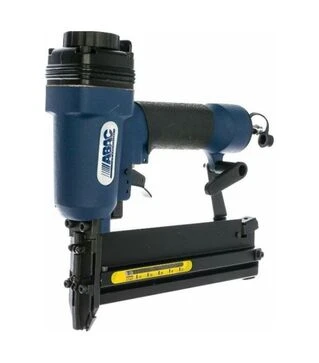 Пневмостеплер ABAC (8973005956)