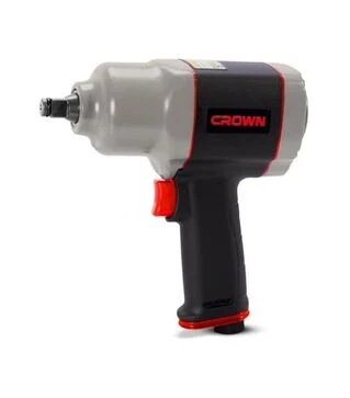 Пневмогайковерт ударний CROWN CT38115 BMC (CT38115 BMC)