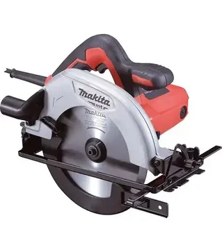 Дискова (циркулярна) пила Makita M5802
